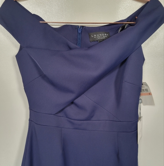 Laundry By Shelli Segal Los Angeles - Picture 2 of 7